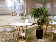 -鲜果盒子(会展店)