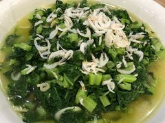 -501號台州海鲜餐厅(海创园店)