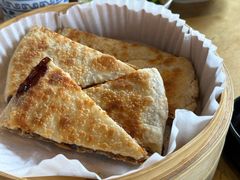 -牛街清真满恒記(平安里西大街店)