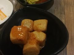 -卡朋西餐(较场西路店)