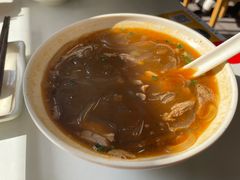 -咬不得高祖生煎·简餐(高银街店)