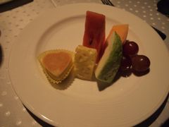 -欣叶食艺轩