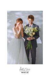 -艺匠摄影ARTIZ STUDIO(南京店)