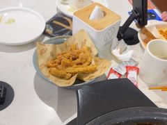 -万达广场(北一路店)