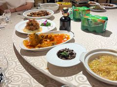 -高老庄绿色传奇(昊元生活广场店)
