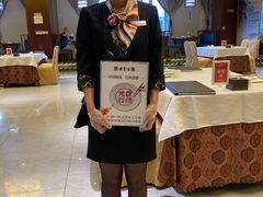 -便宜坊烤鸭店(科创店)