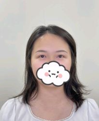 -四七美学·半永久纹眉