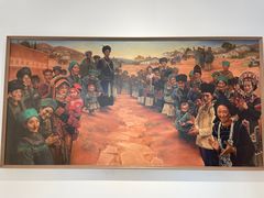 -四川美术学院美术馆