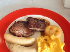 -味餐厅·海鲜·火锅·自助餐