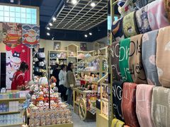 -万达广场(龙湖店)