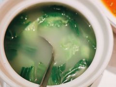 -永兴外婆桥(城中万达店)