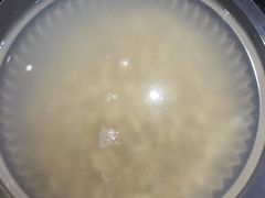 -马三洋芋片(兰州总店)
