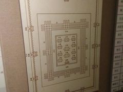 -洛阳周王城天子驾六博物馆