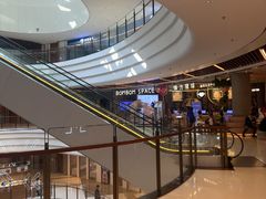 -Xcape异时刻密室逃脱魔法互动(瑞虹天地太阳宫店)