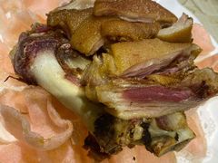 -阿巧一号私房菜(止园路店)