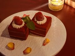 -MM·五声·音乐人与调酒师(西安路店)