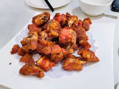 -煲煲好(朝阳门店)