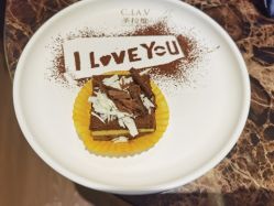 -圣拉维婚礼艺术中心(合肥旗舰店)