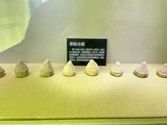 -北京石刻艺术博物馆(五塔寺)