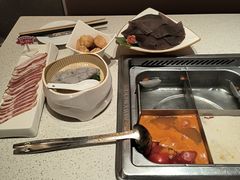 -海底捞火锅(吾悦国际广场店)
