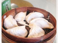 -花园茶楼(兴城西路店)