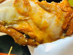 -前进5路汉堡炸鸡(前进五路店)