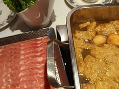 -螺大喜螺蛳粉火锅(雍和宫店)