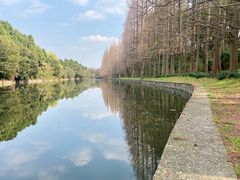 -西郊宾馆·1921餐厅