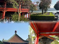 -顺峰山公园