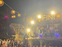 -FINNS Beach Club