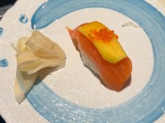 -匠和风精致料理(成都龙湖滨江天街店)