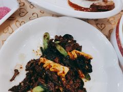 -大鸭梨(天通西苑店)