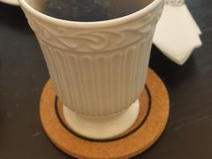 -Me Coffee下午茶艺术空间