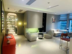 -东方美美容SPA会所