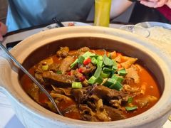 -匠熙小馆(崇文门店)