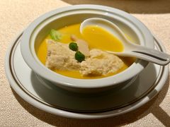 -新荣记(台州中心大道店)