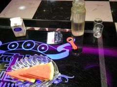 -劲派KTV(江南大道南店)