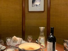 包厢-黑鸡小馆(金源店)