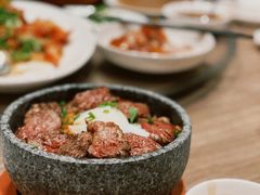 -四川豆花饭庄