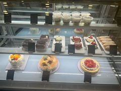 -梦菲思饼屋(瑞金宾馆店)