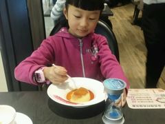 -甸园锦江宾馆(北外滩店)