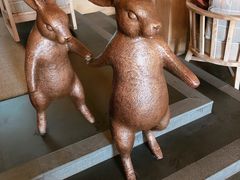 -清河半岛微风餐厅