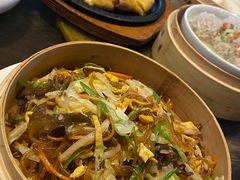 -丽华园(汉阳龙阳店)