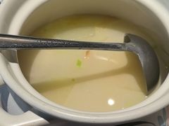 -徐记海鲜(曲江南湖店)