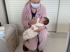 -汇慈安·高端自营月嫂(武汉月子尊享店)