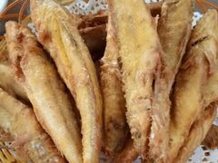 -叶姐海鲜(棋子湾店)