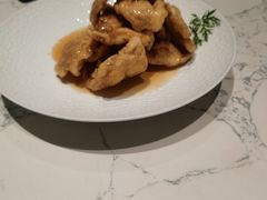 -奉天小馆·非遗东北菜(济南万象城店)