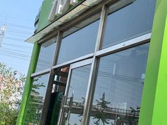 -阳光游泳培训(北苑店)