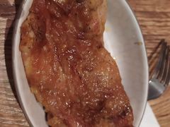 -玛格萝妮(汇智国际商业中心店)