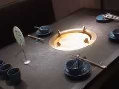 -湊湊火锅·茶憩(打浦桥日月光店)